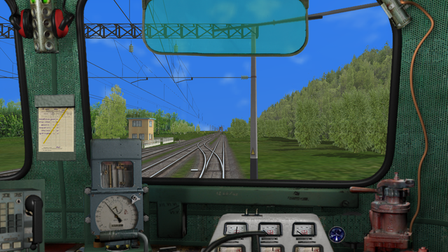 Open-Rails-2023-09-27-01-44-57.png