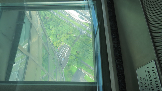 IMG-0340
