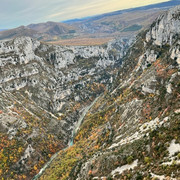IMG-4386