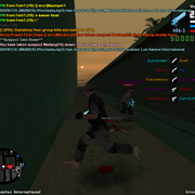 DEAGLE-25