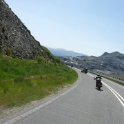 DSCF7890