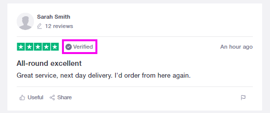 verified-review-outlined.png