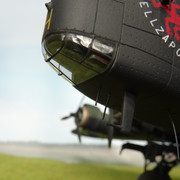 ss-028