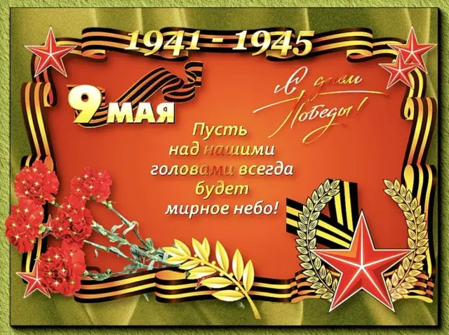 693215d19d28431667110e78da90417c