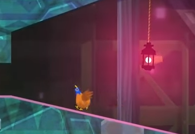 Knipsel.png