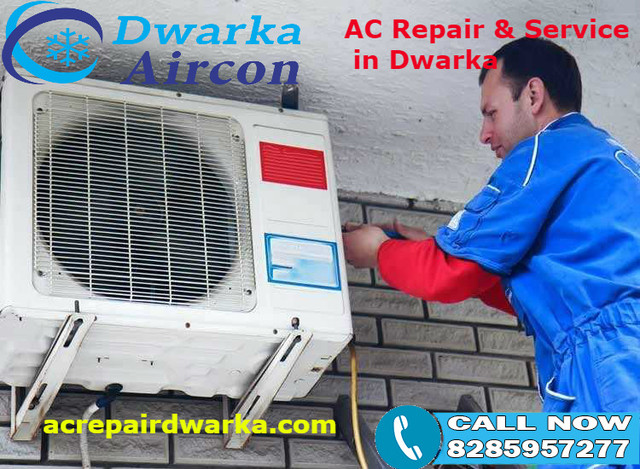 AC Repair  Service in Dwarka.jpg