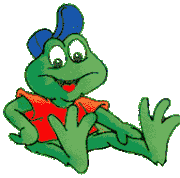 frog3812