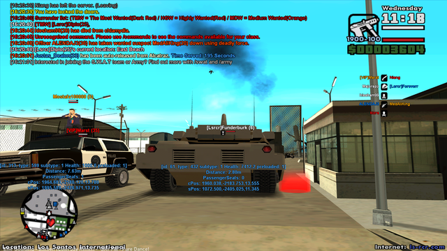 sa-mp-091.png