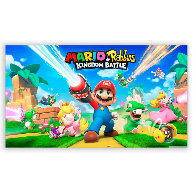 701648-Super-Mario