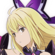 Ais-Wallenstein-Devil-Princess