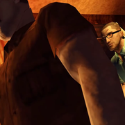 All-Manhunt-2-Beta-Executions-Stereoscopic-Mode-PC-298