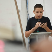 IMG-1883