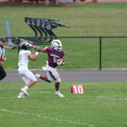 IMG-8270
