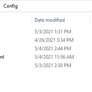 Config.png