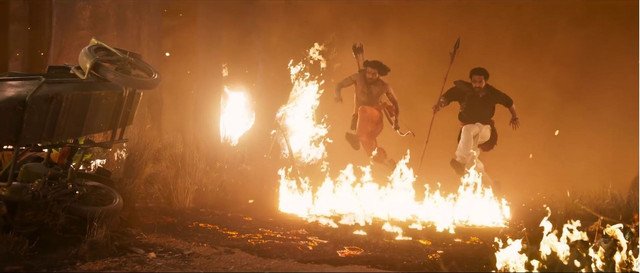 Capture-12.jpg