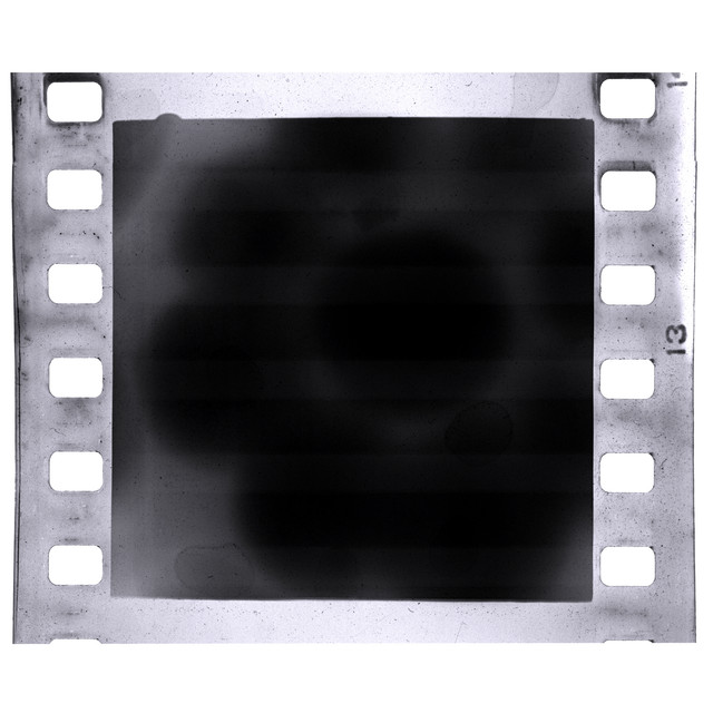 isomat-1.jpg