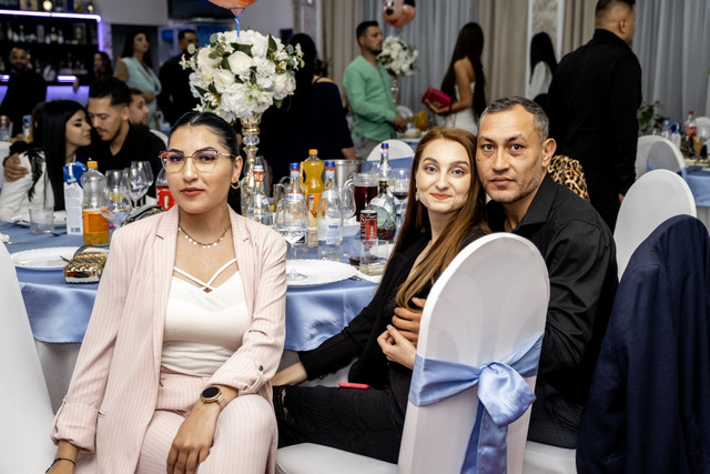 MRM-Events-361