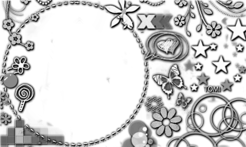 Untitled4411.png
