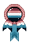 IMG-1818.png