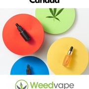 Main-Order-Weed-Canada-7