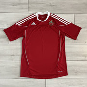 rapid-10-red1