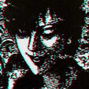 horror-1-16