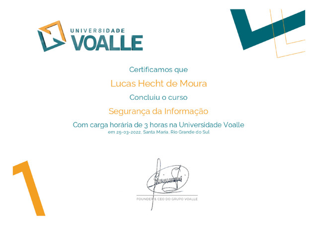 Seguranca-Informacao