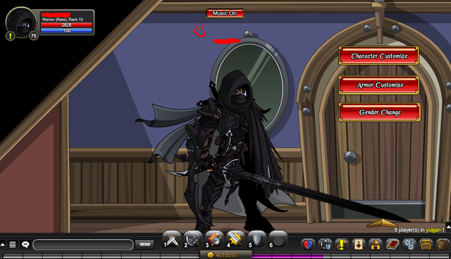 aqw