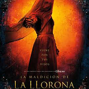 La-Llorona
