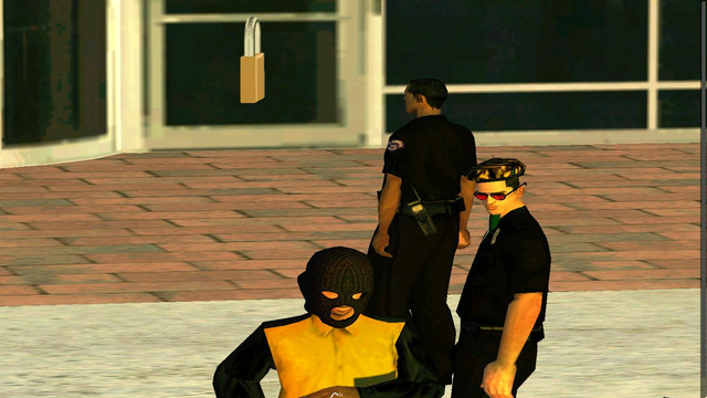 gallery83.jpg