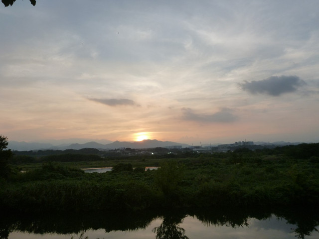 P1350166