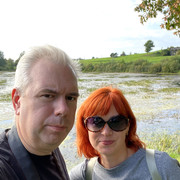 IMG-0632
