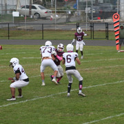 IMG-0580