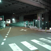 2012-01-03-92