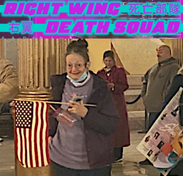 1614034829491