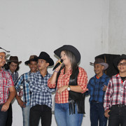 IMG-7357