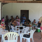 IMG-4660
