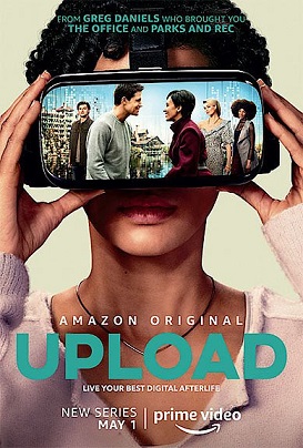 https://i.ibb.co/kJ3Vk5r/Amazon.jpg