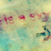 02-12