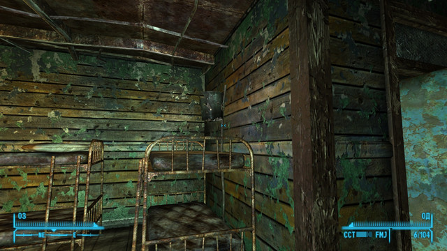 Screen-Shot37