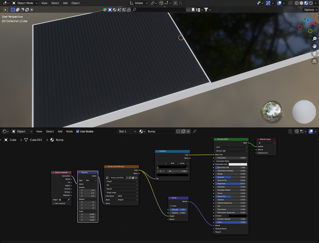 Screenshot-1