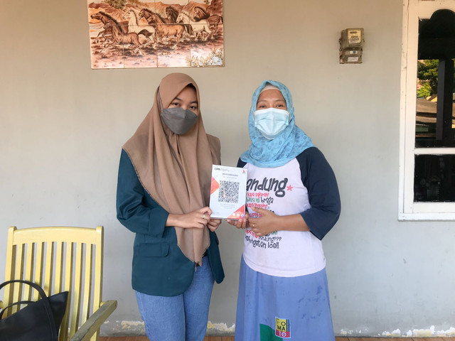 Whats-App-Image-2022-08-08-at-21-52-24