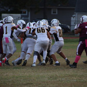 IMG-2054