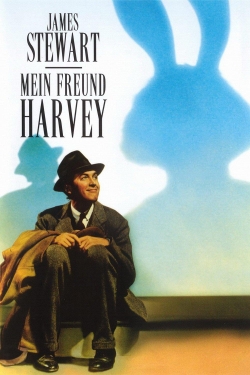 MNFRNDHRVY.jpg