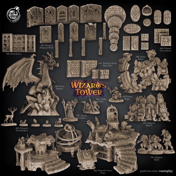 Full-Collection2.jpg