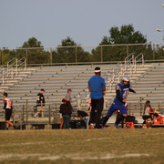 IMG-0150