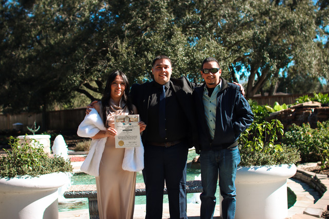 IMG-0242