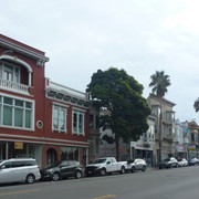 P1090747