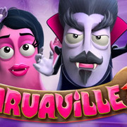Laruaville13
