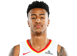 john collins.png
